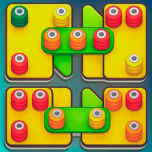 Thread Match