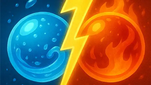 Bubble Shooter GO
