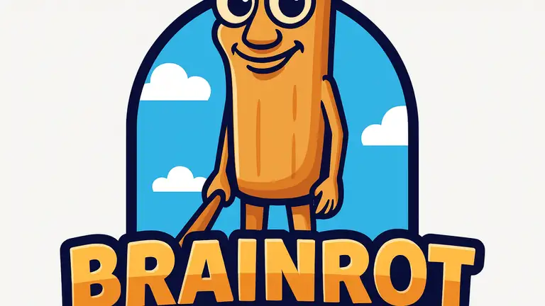 Brainrot Sudoku