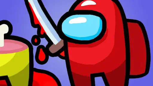 Imposter Killer Online