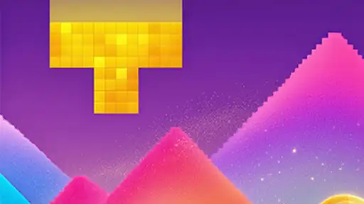 Flow Block