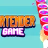 Mini Bartender Game
