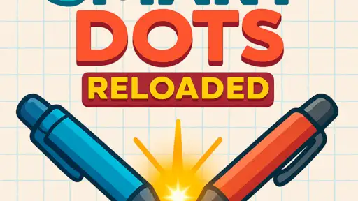 Smart Dots Reloaded