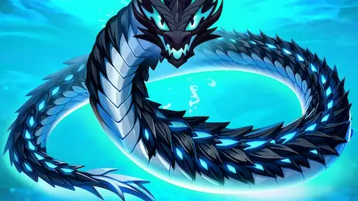 Worm Hunt - Snake game iO zone