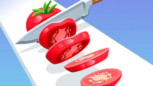 Perfect Slices Master