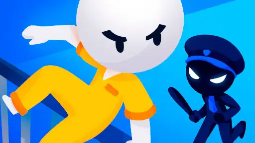 Room Escape 3D