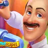 Homescapes