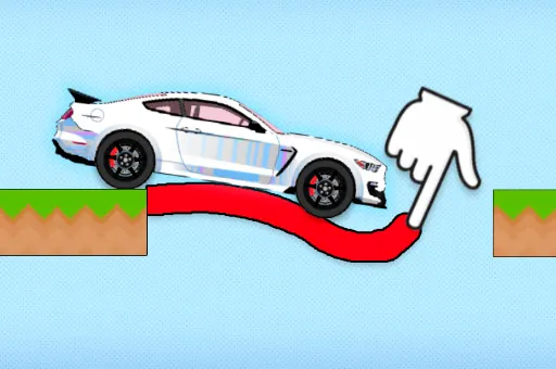Draw Deadly Descent