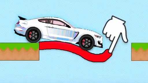 Draw Deadly Descent