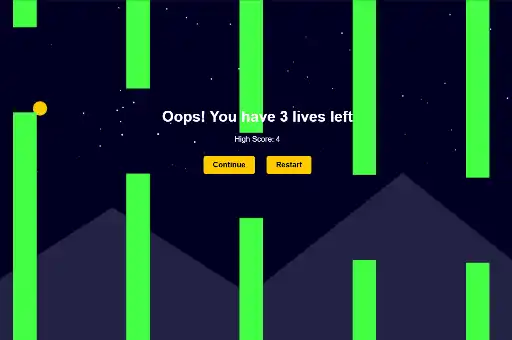 flappy climate