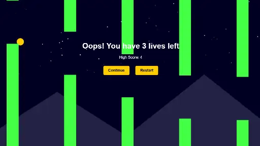 flappy climate