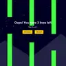 flappy climate