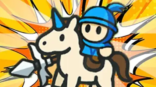Kingdom Wars