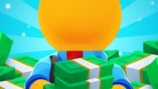 Idle Casino Manager Tycoon