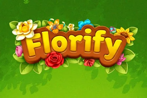 Florify