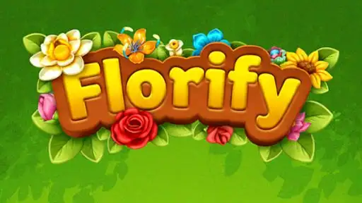 Florify