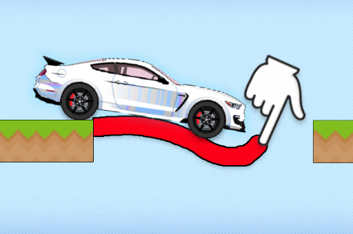 Draw Deadly Descent