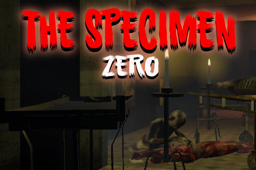 The Specimen Zero