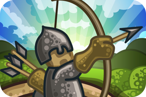 Tower Defense