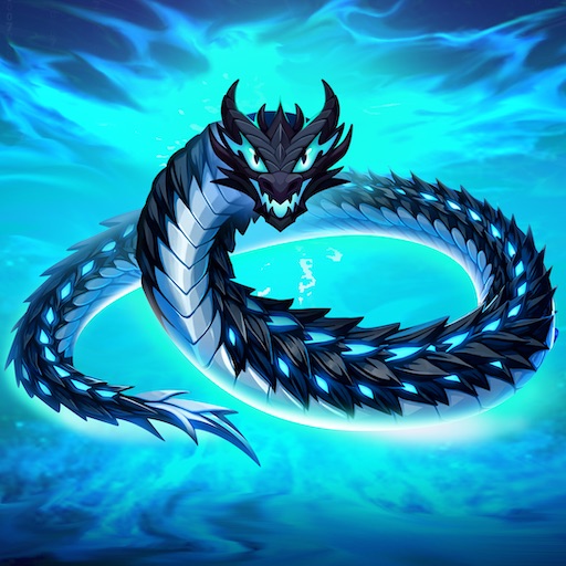 Worm Hunt - Snake game iO zone